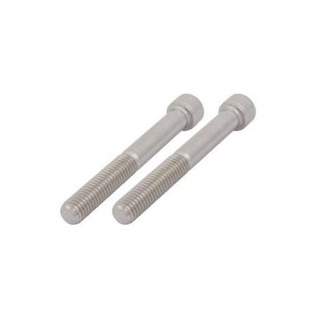 Newport Fasteners